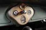 Ford Model A Fordor Sedan 1929 года